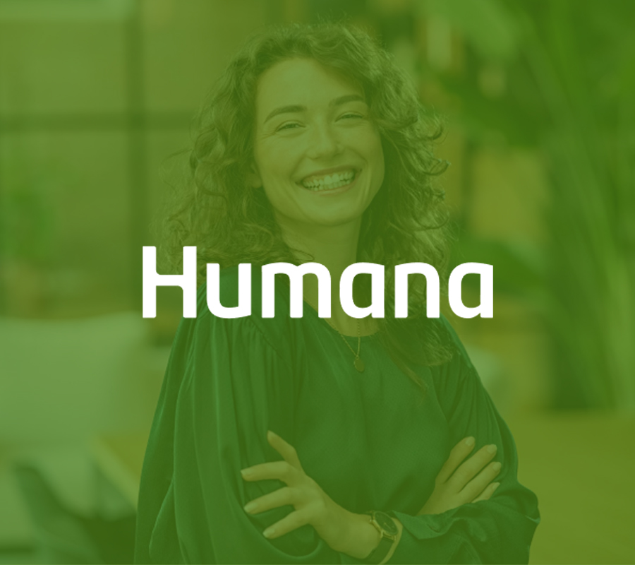 Humana