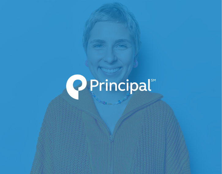 Principal