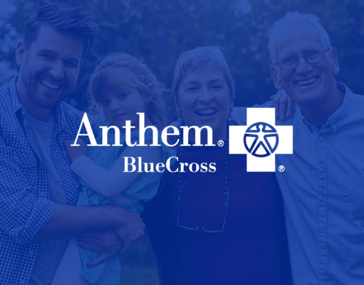 Anthem-Blue-Cross