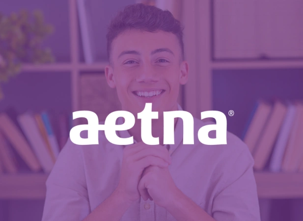 aetna