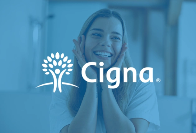 cigna