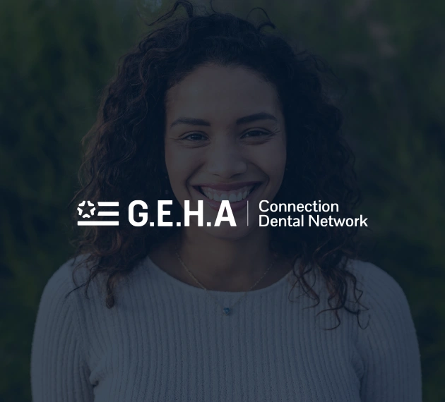 connection-geha