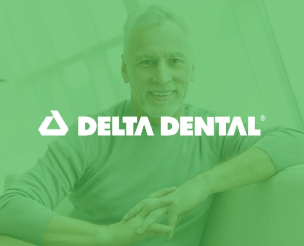 delta-dental