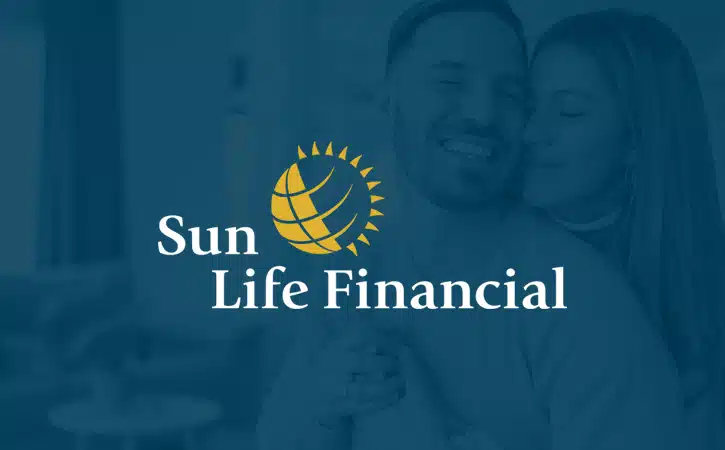 sun-life