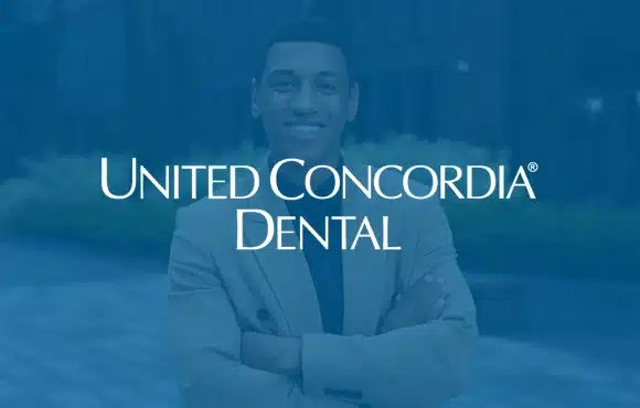 united concordia