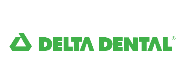 Delta-Dental