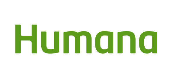 Humana
