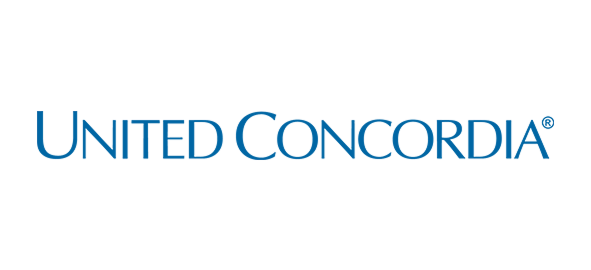 United-Concordia