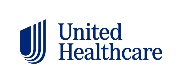 United-Health-Care