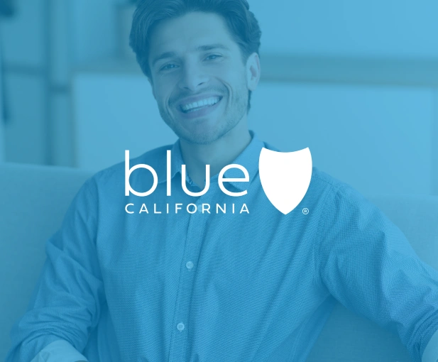 blue-shield-of-ca