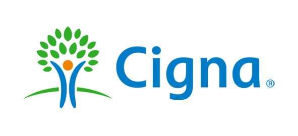 cigna
