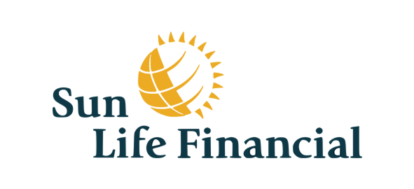 sun-life-financial