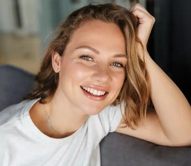 cosmetic dentistry in covina, ca