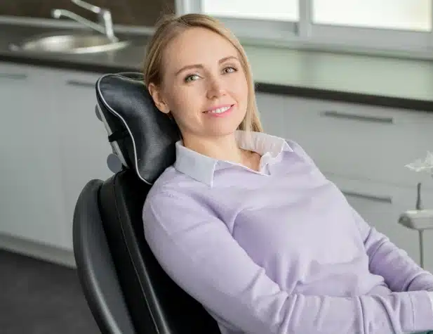 covina dental studio accepts new dental patients