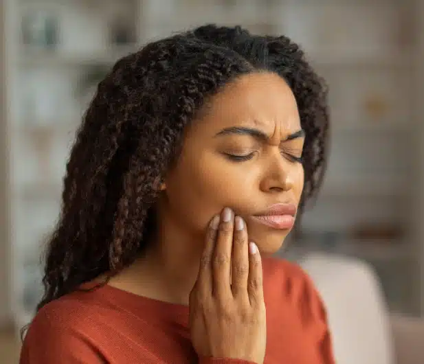 emergency dentistry in covina, ca