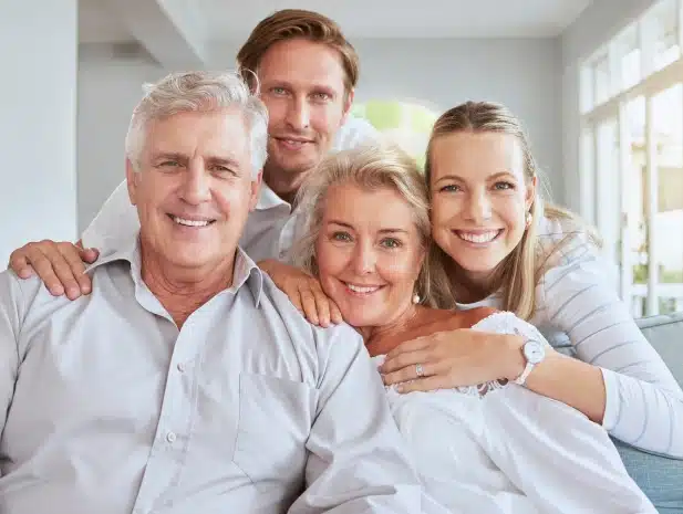 family dentistry in covina, ca