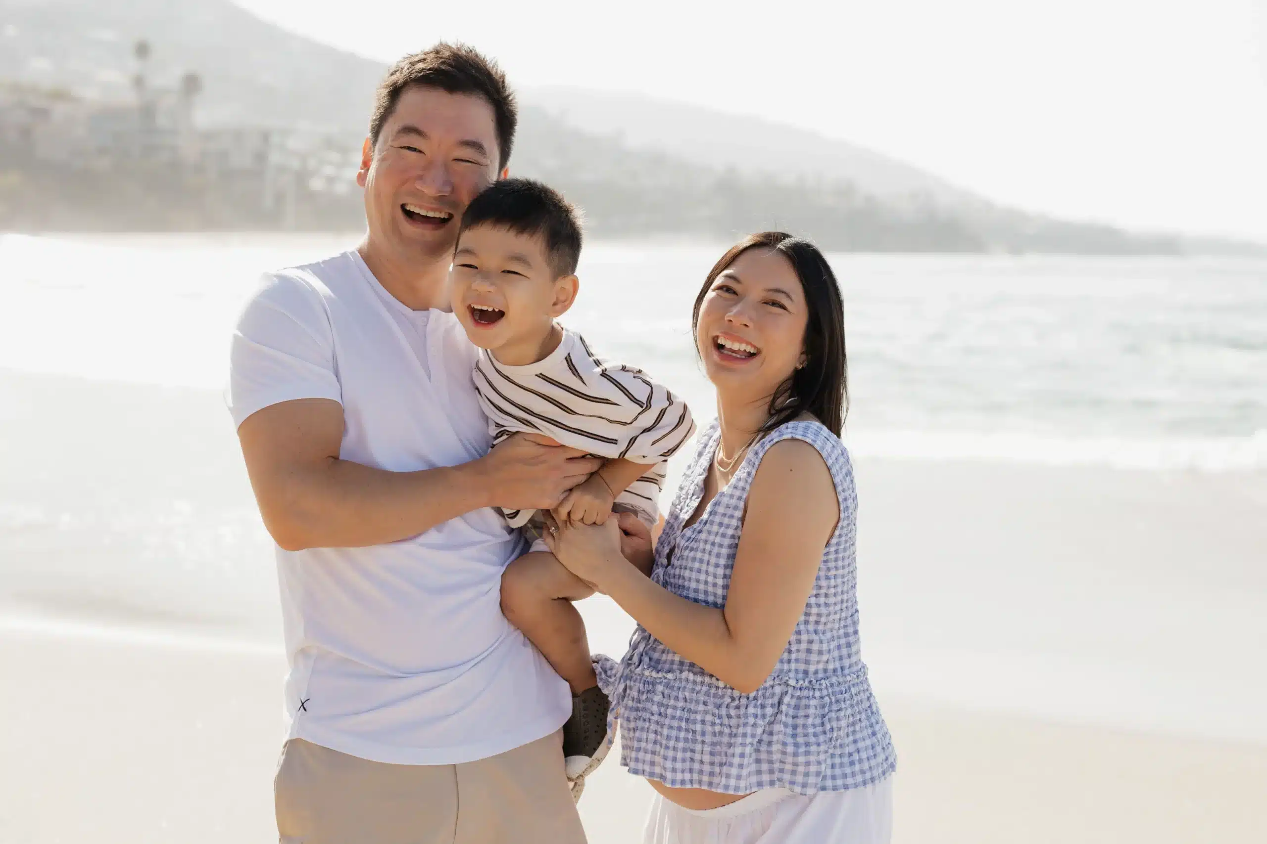 family and doctor paul chung in covina, ca