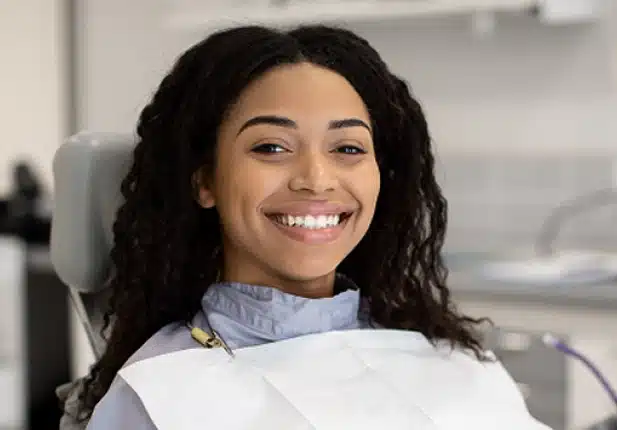 fluoride treatment in covina, ca