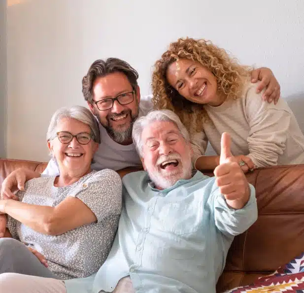 general dentistry in covina, ca
