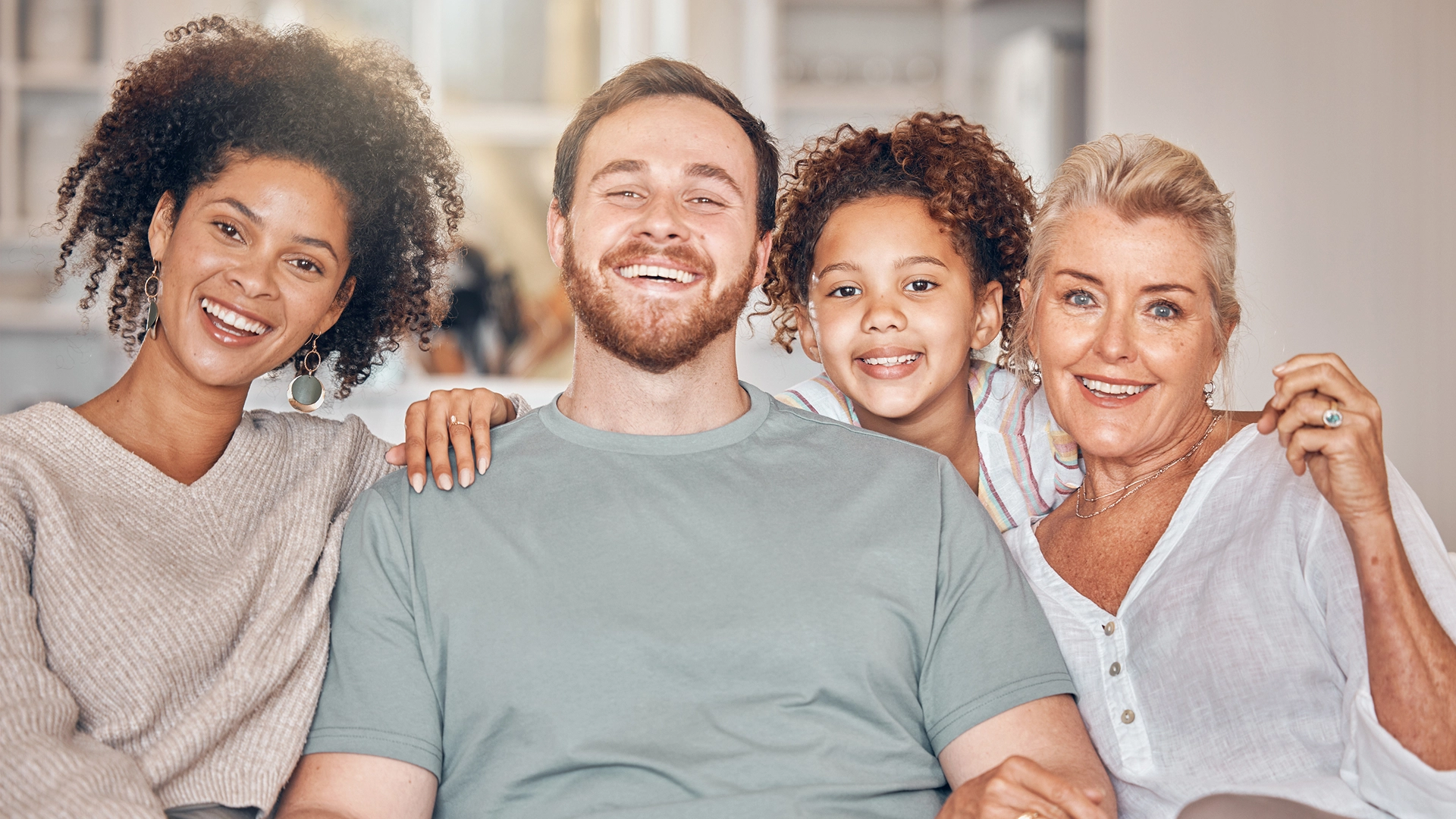 happy patients at covina dental studio in covina, ca