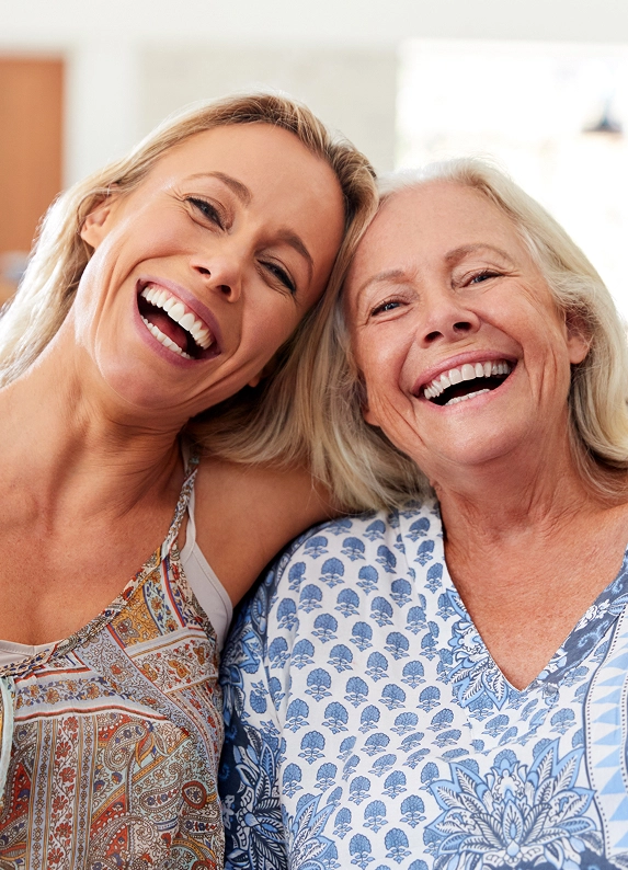 patients are providing reviews at covina dental studio