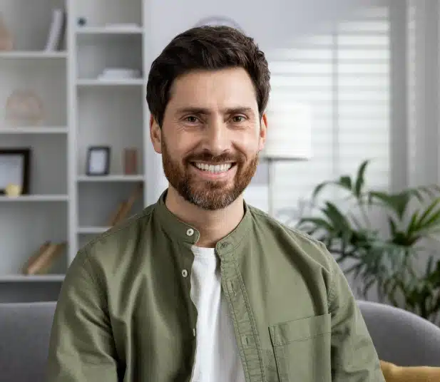 restorative dentistry in covina, ca