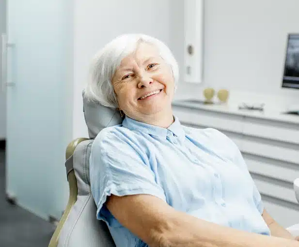 root canal therapy in covina, ca