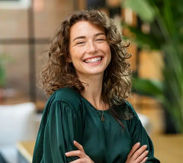 smile makeover treatment in covina, ca