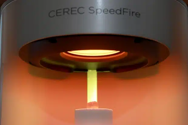 speedfire for ceramic restorations in covina, ca