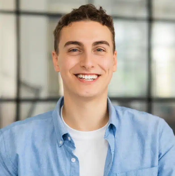 teeth whitening service in covina, ca