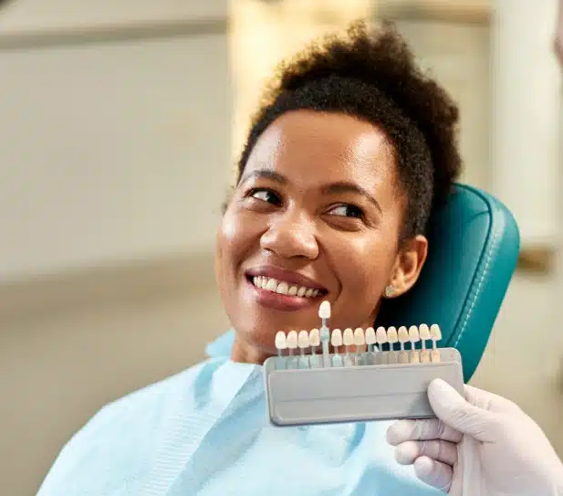 dental veneers in covina, ca